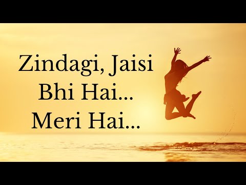 Shreya Female Voice Over Sample-Hindi