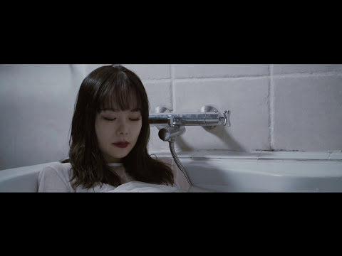 SOMA - Midnight In Paris M/V