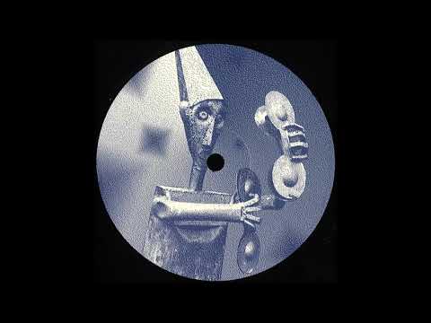 Amandra & Karim - Sqala 3 (Forest Drive West Remix) [TIKITA012]