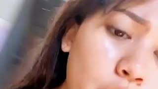 Download lagu Story'wa dari happy asmara kata kata bijak mp3