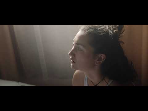 Mountain Boy - Morning Heat (Official Music Video)