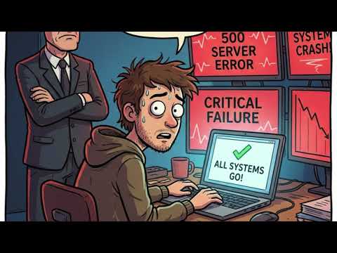 Automated Preview Environments for Pull Requests with Argo CD & GitHub Actions (Shorts)