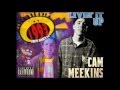 Cam Meekins Living It Up