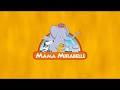 Mama Mirabelle Entertainment