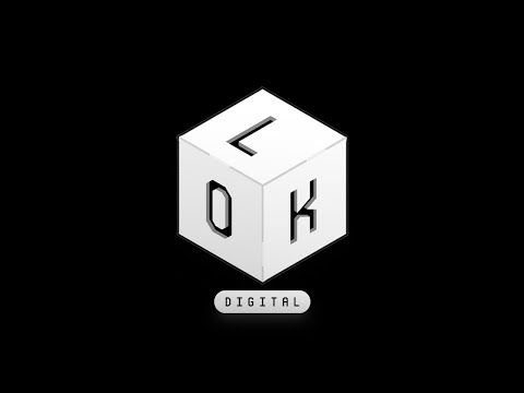 LOK Digital - Official Gameplay Features Trailer