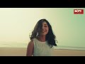 Ore Mon   ওরে মন   Porshi   Arfin Rumey   Pb Official Music Video   Bangla Song 2023