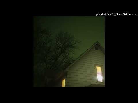 sad midwest emo + indie type beat 'tonight'
