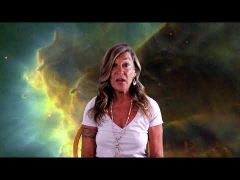 Horoscope: September 10 - 11th