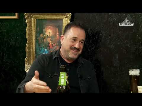 Neno Belan - Oceani ljubavi je pjesma proizašla iz mjuzikla