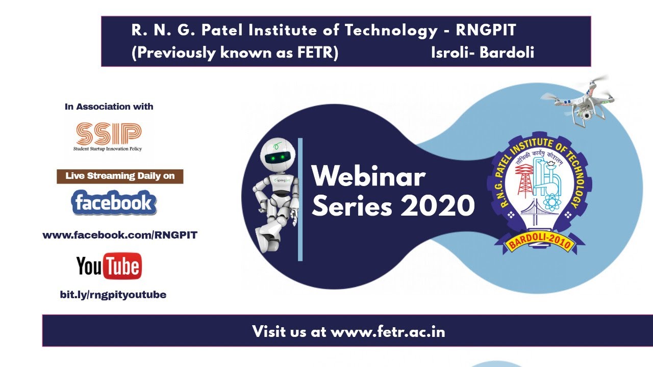 Energy Conservation Building Code (ECBC 2017) for Commercial Building