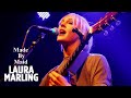 Laura Marling - Made By Maid