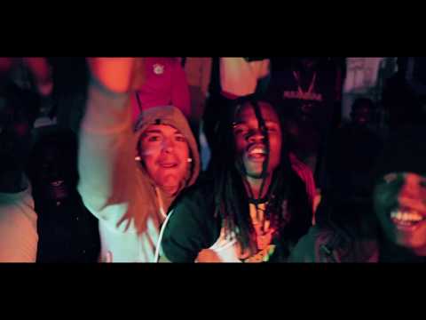 Kevin PS-  Gira (Prod:Christonbeats)[Video Oficial]2019