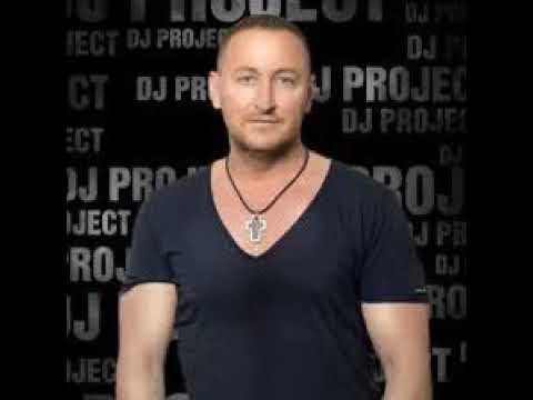 Gino Manzotti - Power of Goodbye (Aimi-Original Mix)