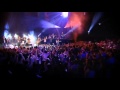 Hillsong This Is Our God YouTube