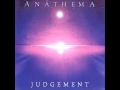 Anathema- Deep (Judgement) 
