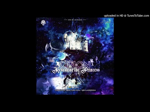 5. Cuanto (feat. Young Izak)