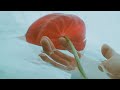 SHALLOW (PPL SWIM IN SHALLOW WATER) by Saya Gray