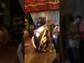 Ram Avtar Yadav Ki Nautanki Madnapur Barabanki 8957543376