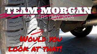 Hudson River 1 v 2 // Fathers Day Bass Tournament 2024