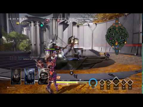 Lt.belica +1300 Damage