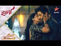 Imlie इमली Imlie Ne Aryan Se Kiya Apne Pyaar Ka Izhaar