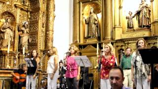 Bienvenido a tu casa. Parte 1 "Siempre Así"