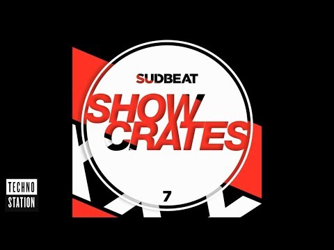 Paul Deep - Melodramatic