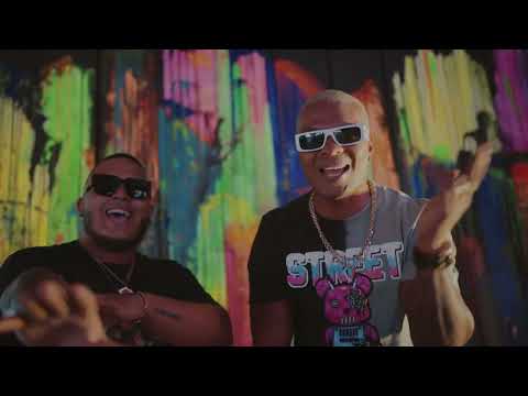 Chamaco Ft. Maeo - Bicha (Video Oficial)