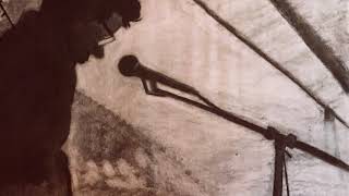 Down - The Mighty Quinn