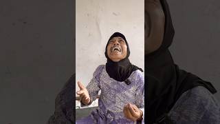 Download lagu Gara Gara Cicak ❗️ mp3