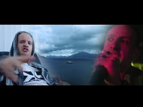 Kontrollert Kaos - Få På! [Official Video]