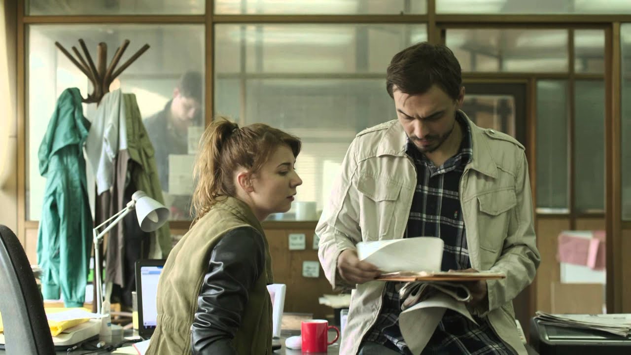 Snima Se Nova Rts Ova Serija Grupa Forum Krstarice