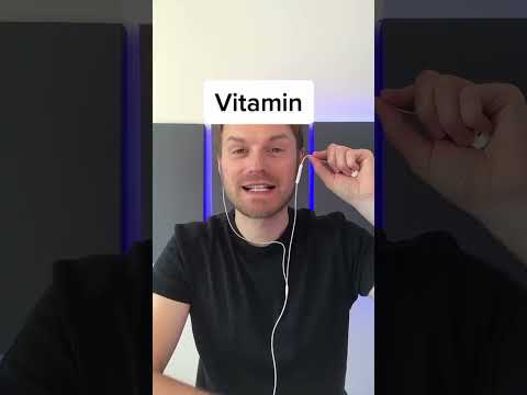 British 🇬🇧 + American 🇺🇸 + Nigerian 🇳🇬 English 🤔. #shorts #english