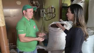 Miniatura do vídeo