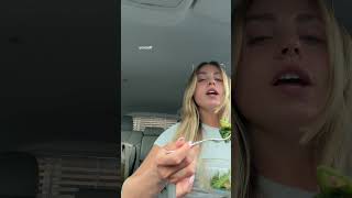 The answer is so simple !! #vlog #dailyvlog