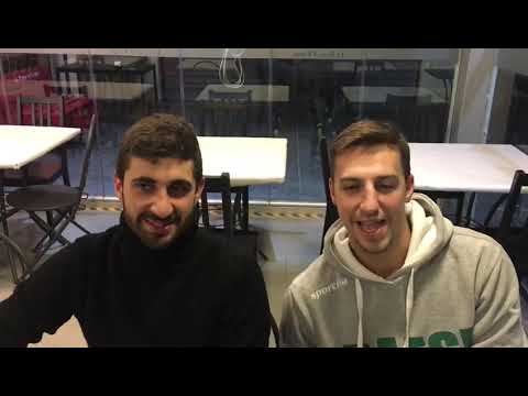 181128 prese anpi SPALLAROSSA PEREGO