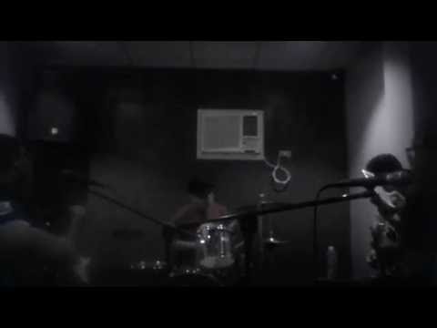 Mr. Ambiguous Cover (MAMAMOO ) - OSLO