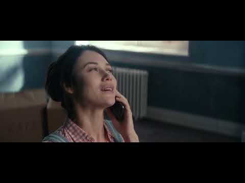 O quarto dos desejos