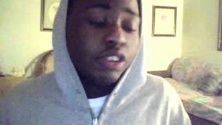 Sinqinq Dem Getaway Boys : Let Me Be Your Getaway !