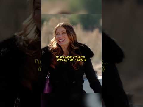 Wife? Private jet? Expensive watch? What the hell is he up to?