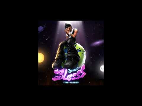 Lomiiel Ft Yailin La mas viral.TU BANDA (Official Music) 2025