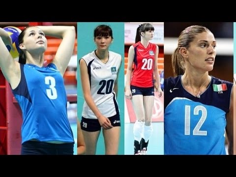 動画 Victory Channel 2ページ目 可愛すぎる女の子の動画 動画 Victory Channel 2ページ目 可愛すぎる女の子の動画