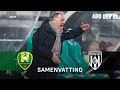 Koploper Heracles kraakt de code van Advocaat en ADO ? | Samenvatting ADO Den Haag - Heracles Almelo