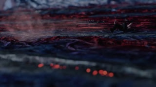 Devil May Cry 5体験版やるよー