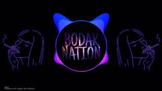 Wale - Pole Dancer ft. Megan Thee Stallion