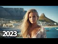 Cj Whoopty Robert Cristian Remix Slowed Reverb