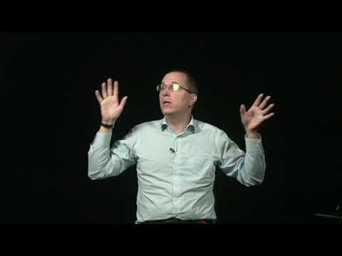 Welchen Teil des Universums können wir überhaupt beobachten?