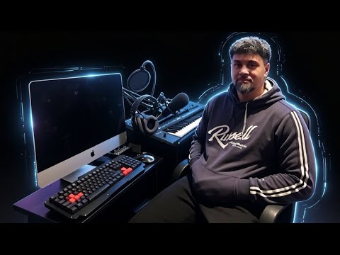 YouTube Thumbnail