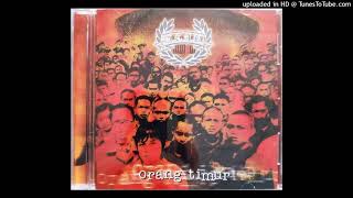 Download lagu Acab - Titik Titik Noda mp3 Download lagu Acab - Titik Titik Noda mp3