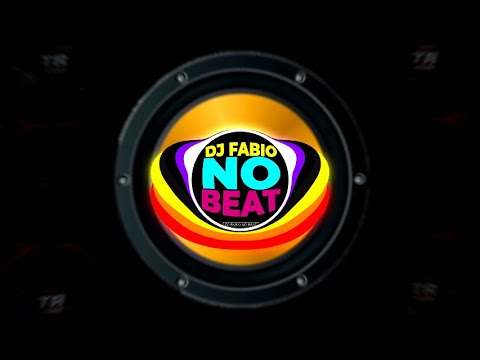 TRITON AUTO FALANTES - Especial Racha De Som - SÓ OS BRAVO VÃO TOCAR - PART 03